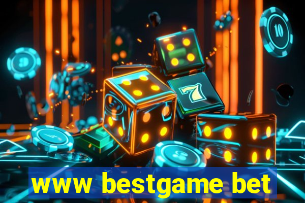 www bestgame bet